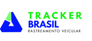 Grupo Mundcolor Tracker Brasil
